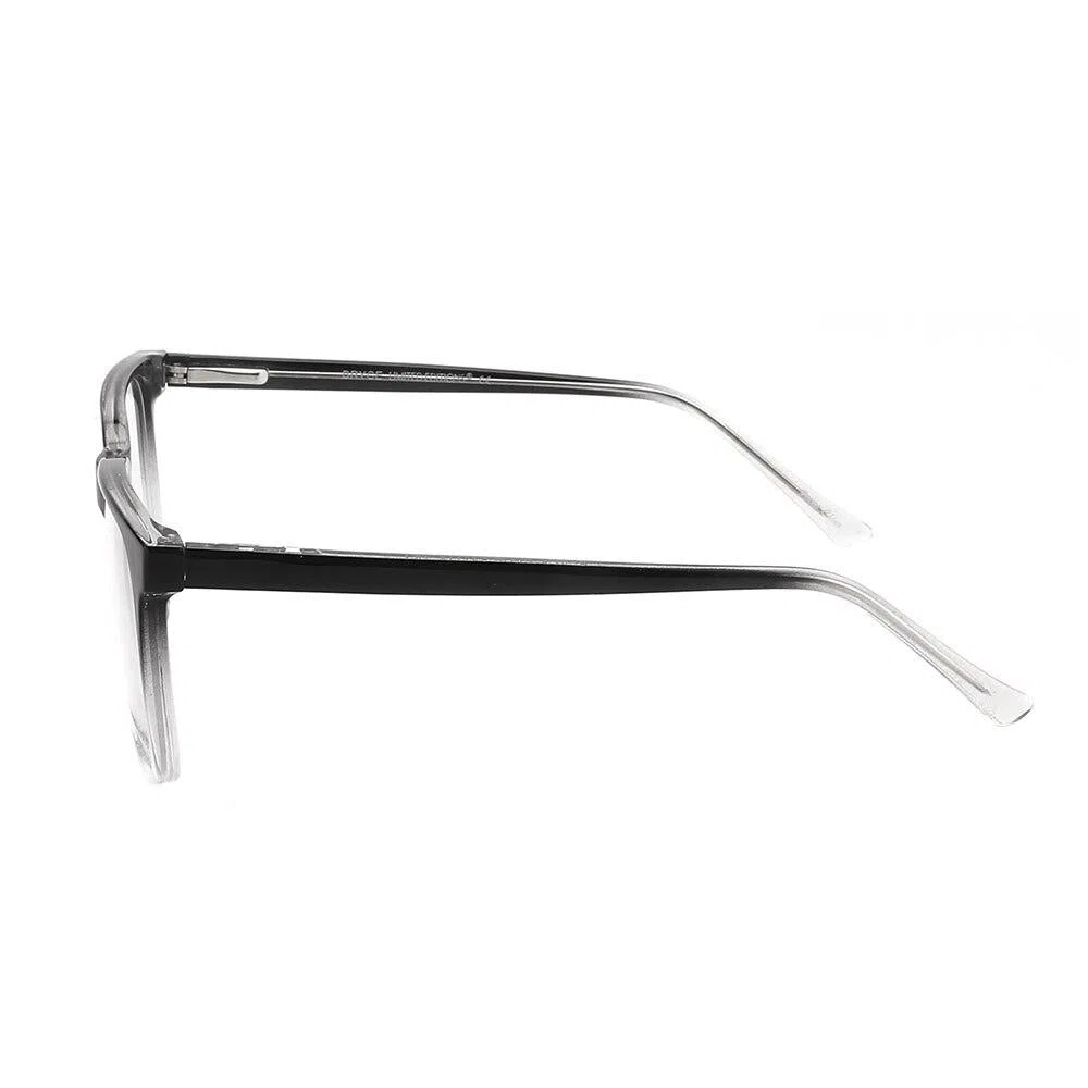 LIMITED EDITIONS BRYCE Eyeglasses - view 12